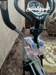  3 جهاز بالصلاه على النبي شبه الوكاله شاشه شغاله 100%