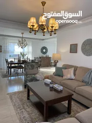 2 روف للايجار في عبدون ( Property 42516 )-174847688