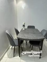  9 شركة نقل عفش بتبوك