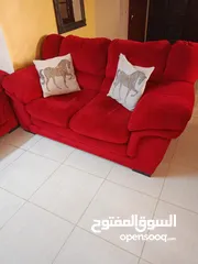  4 كنب دب مستعمل