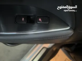  12 Kia optima 2016 هايبرد