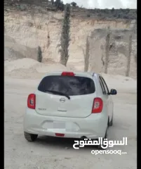  10 نيسان ميكرا 2019