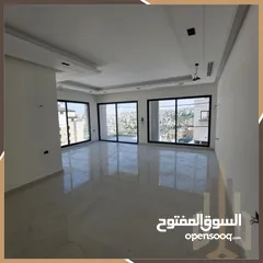  2 شقة طابق اول للبيع في عبدون