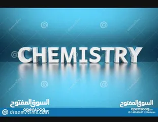  1 مدرس كيمياء و بيولوجى (الشارقة -عجمان-العين)