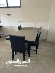  2 اثاث مركز للبيع