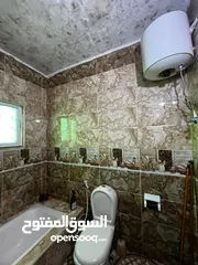  14 منزل للبيع