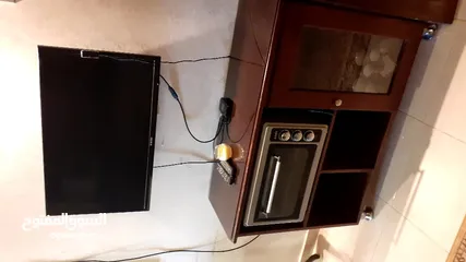  8 شقة مفروشة للايجار في شميساني سوبر ديلوكس 220