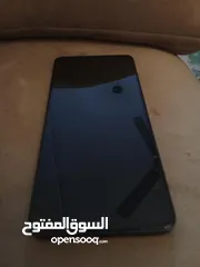  5 تلفون redmi note 13 بحالة جديد