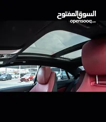  10 Mercedes Benz E350 AMG Kilometres 30Km Model 2014