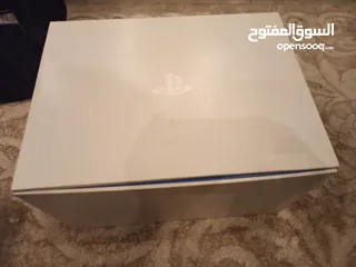  10 ps vr  الاصلي بحال الوكاله اقرا  الوصف الشرا مابقصر معاه بالسعر