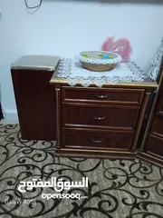  1 غرفة نوم للبيع