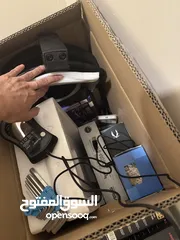  11 سيت اب جيمنج pc