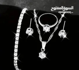  14 اي هدية بالصورة على سعر 25 شيكل والتوصيل متاح لكل فلسطين بلا استثناء شعارنا دائما ( ارخص سعر )