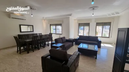  1 شقة طابق ثاني - دير غبار