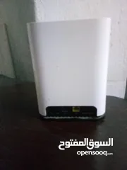  5 موزعات انترنت