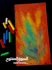  2 خربشات من غزة