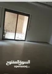  10 شقة للبيع في البيادر بجانب الجامعة التقنية