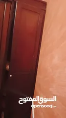  3 غرفة نوم لاتيه نظيف استعمال بسيط