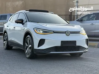 1 ID4 PRO 2022 فتحه متحركه  فحص كامل نخب اول