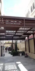  23 باركيه وفاير بليس ورق جدران والشيبورد وبانوهات وجبسن بورد وبديل الرخام وبديل الخشب وبديل الحجر