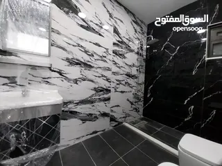  12 شقة مميزة طابق ارضي بمساحة 185 متر للبيع في الظهير  ( Property ID : 30798 )