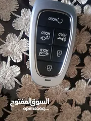  1 ريموت ايونك 5 شركة