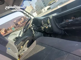  4 براد افيكو