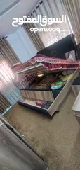  5 غرفة نوم تركي