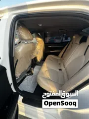  10 كامري خليجي موديل 2018 نص فل رقم تنين مثبت تحكم داخل بيج شاشي كامرا مثبت بدون حوادث ضمان تصدير