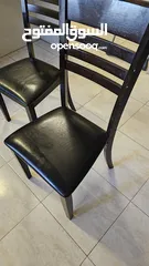  7 اثاث للبيع حسب الوصف