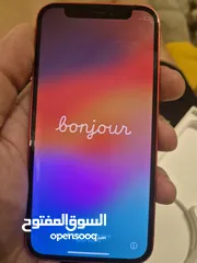  1 iphone 12 mini ايفون