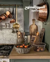  2 شقة مفروشة للايجار
