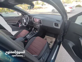  3 سيات اتيكا فل كامل اضافات للبيع بسعر مغري محرك 1500تربو بنزين اتوماتيك طلاء الشركة المنتجة