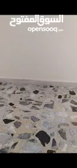  4 شقه للإيجار