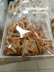  1 وجبات طعام لشركات والمصانع والجمعيات الخيرية اقل سعر