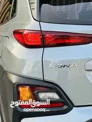  12 هوندااااي كونا ترخيص 2020 بسعرررر. محرررقه 68 الف كاش حرررررق