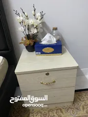  2 كبت للبيع ....