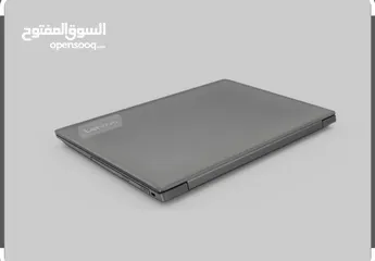  6 لابتوب لينوفو آيديا باد   LENOVO IDEAPAD CELERON   عروض الجمعة البيضاء