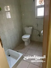  5 شقة صغيرة للبيع