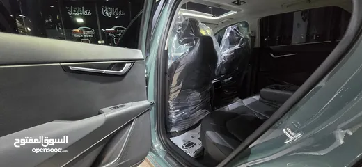  23 Kia Niro 2023