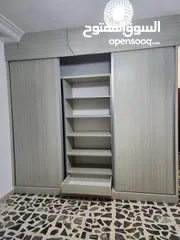  10 غرف نوم مودرن