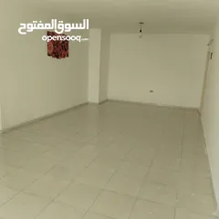  5 شقة للايجار