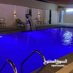  1 مزرعه للايجار
