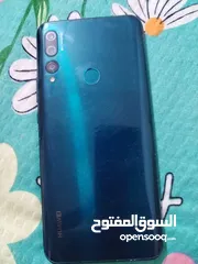  1 هواوي Y9 للبيع