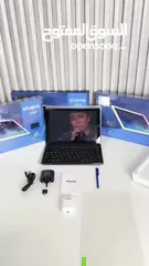  13 ATOUCH A102PRO عليهم عرض سفاح مش موجود الا عنا
