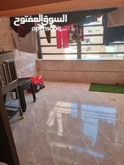  1 منزل للبيع في اجمل مواقع طبربور