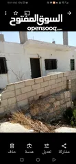  2 منزل مستقل للايجار في حبكا