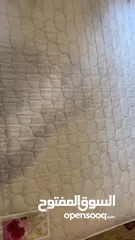  1 فرشه تخت  مجوز نوع روز