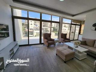  4 روف استثماري للبيع في عبدون  - REF : 14519