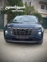  1 توسااااان قصةةة جديدددة حرررق بسعررر القصةةة القديمةةة ولا غرااااام بويةةةةة